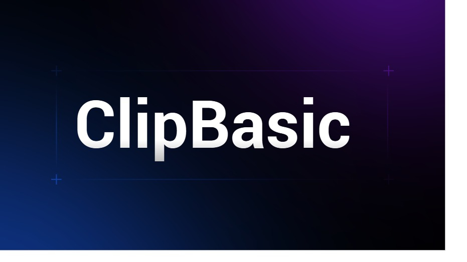 AI Clipping Service