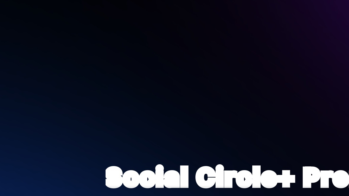 Creator Growth Clinic