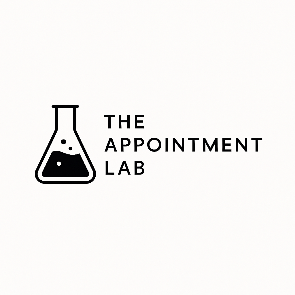 Appointment Setter Palcement