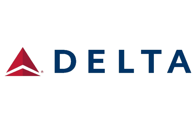Delta Airlines
