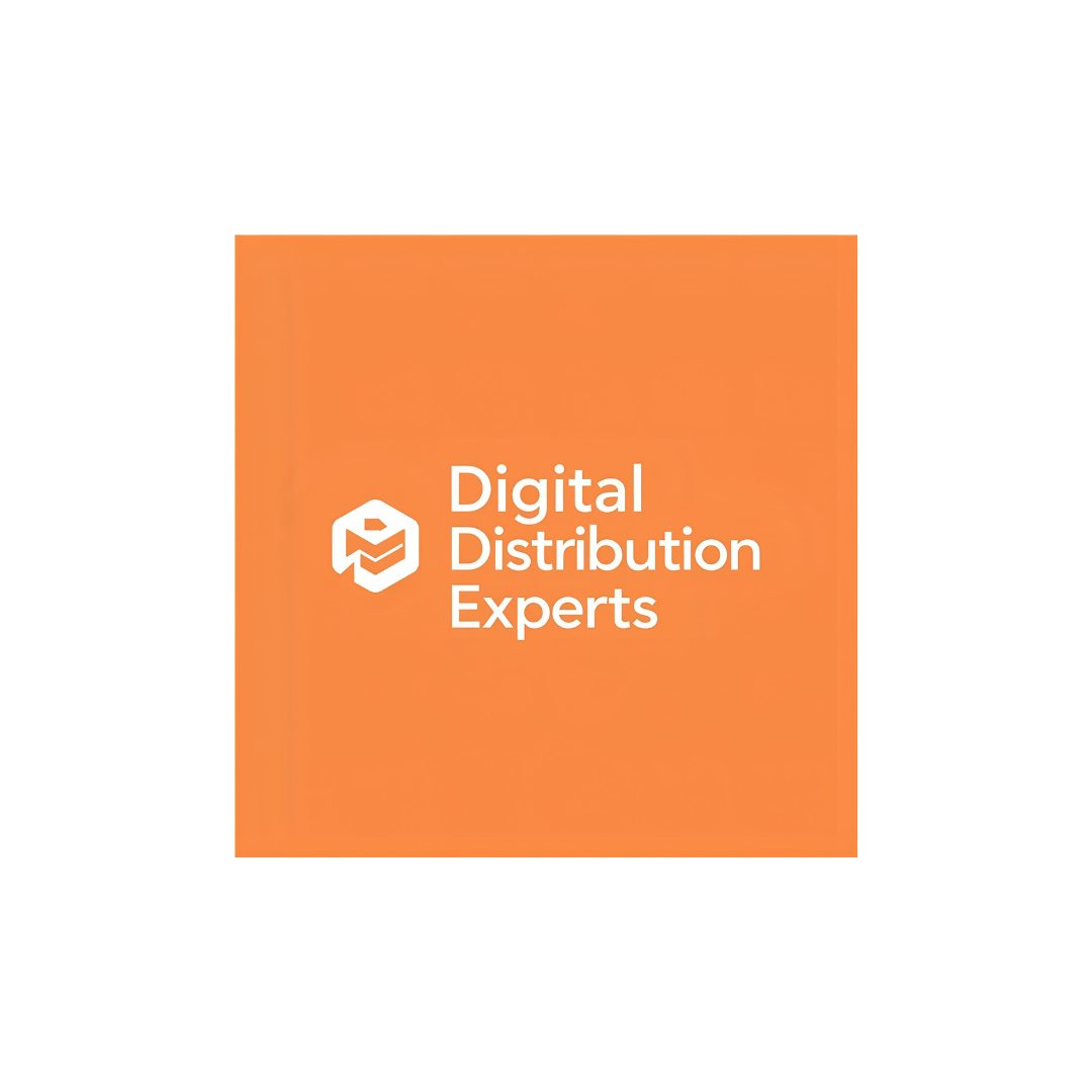 Digital Distribution Experts