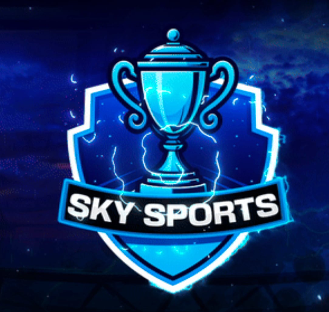 ⭐ Sports Weekly Membership