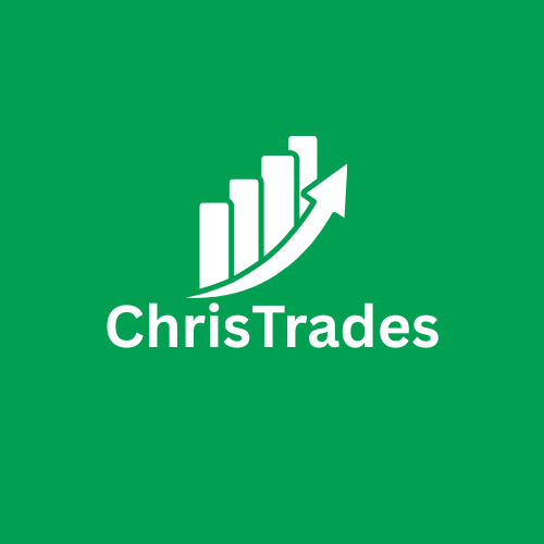 ChrisTrades Private Community 