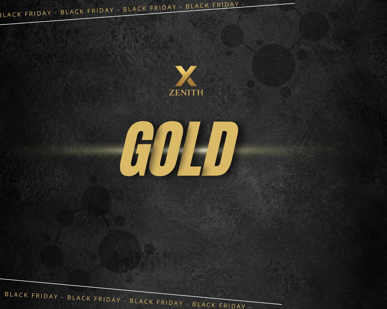 Xzenith Trading Club | GOLD