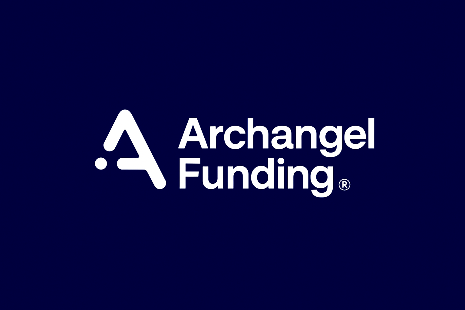 $50k Starter - ARCH Funding