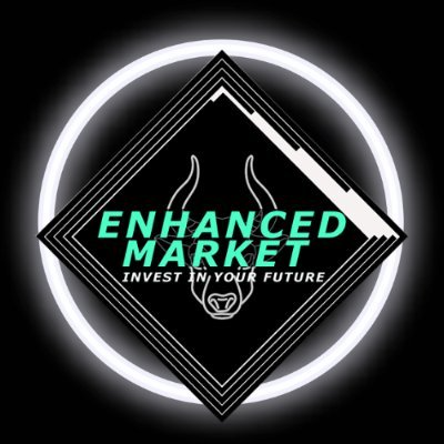 EnhancedMarket™