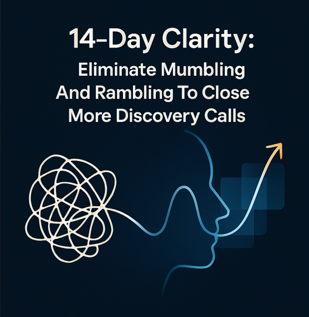 14 Day Clarity