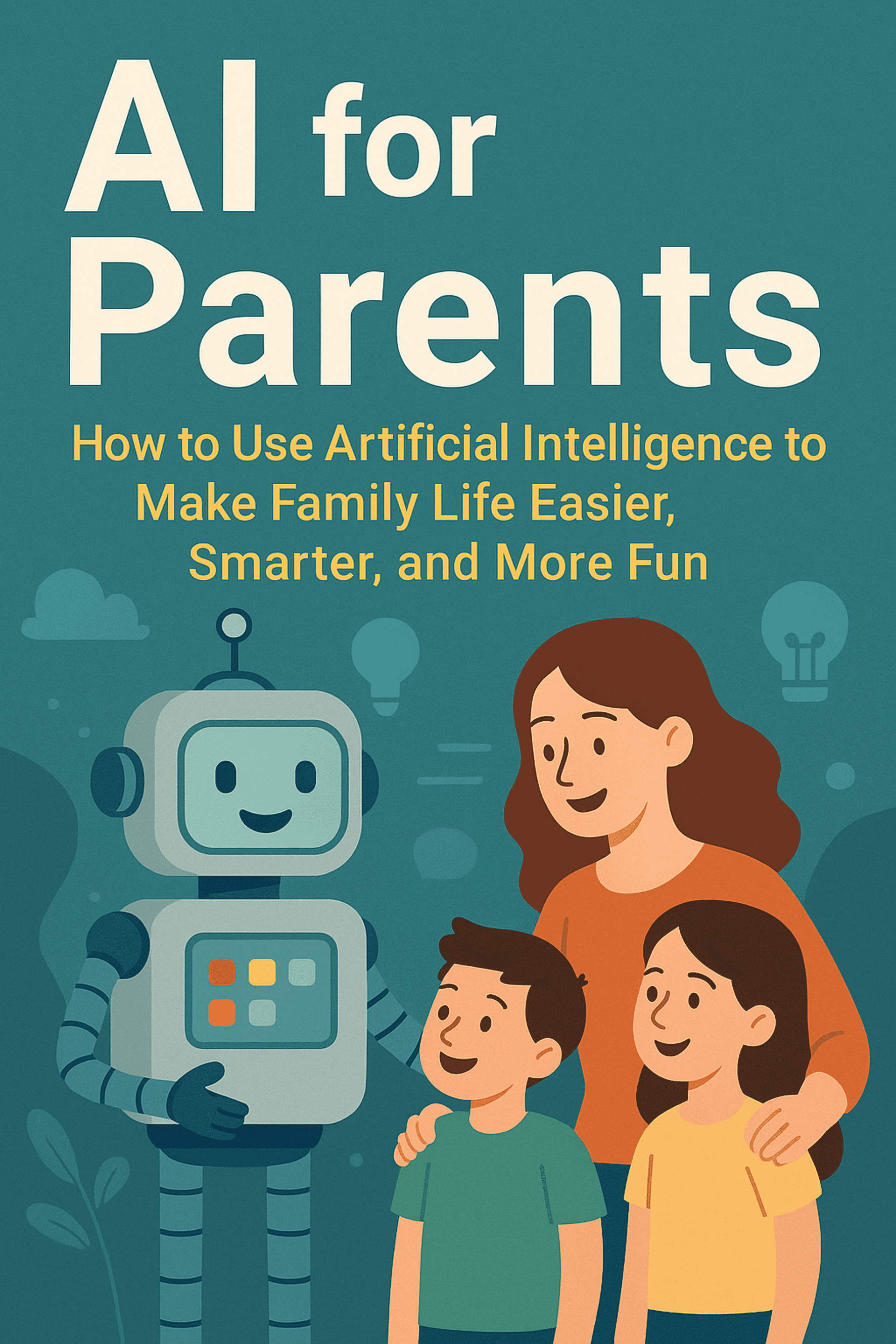 AI for Parents