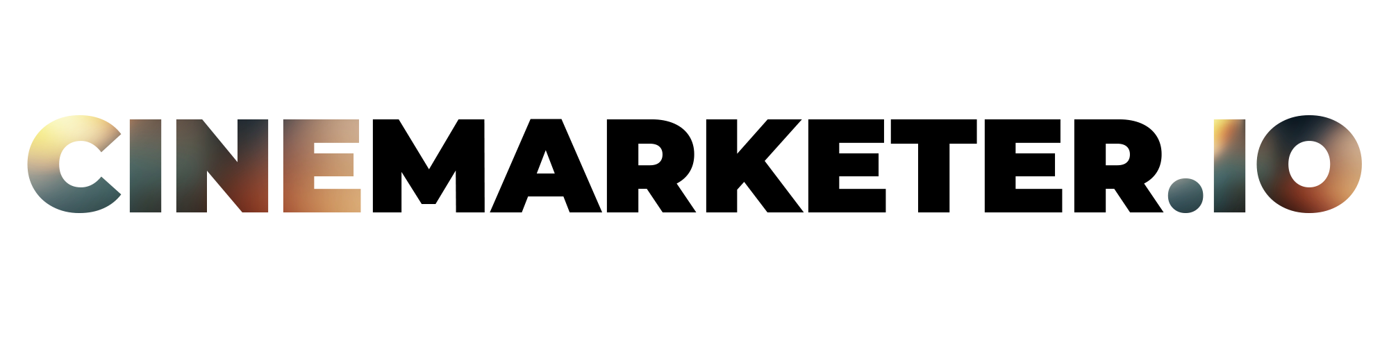Cinemarketer Program