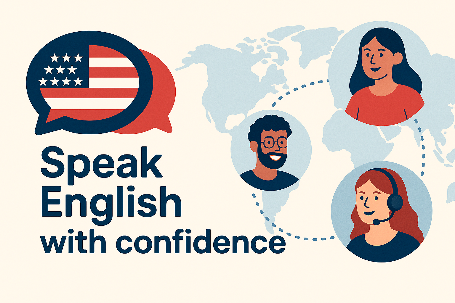 English by Val Community