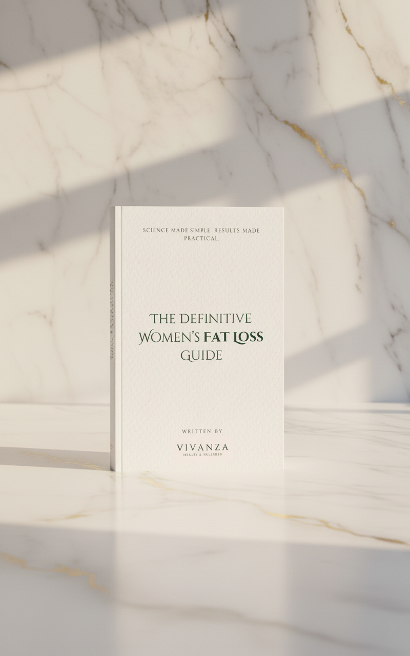 The Vivanza Guide