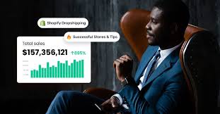 UniversalDrop – Sell Smarter