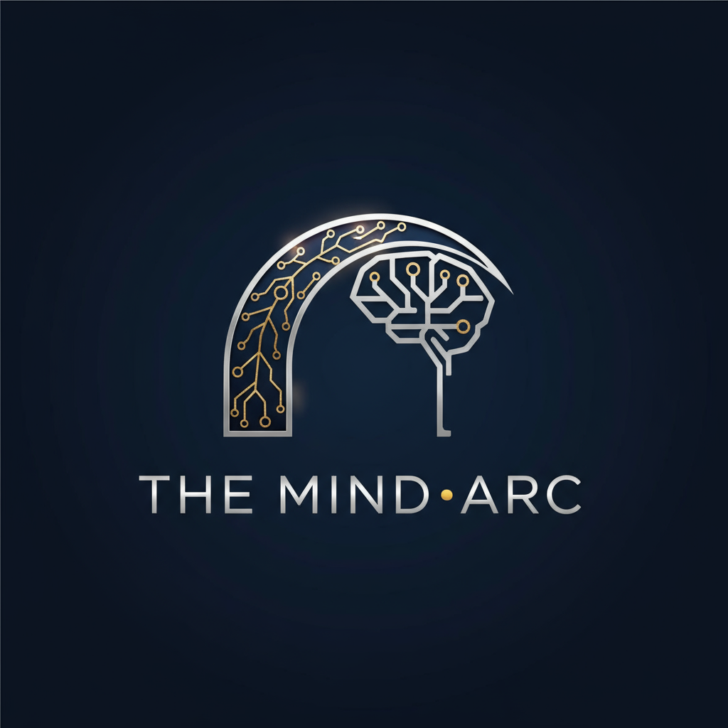 MindArc