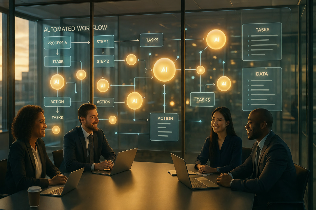 Agentic Efficiency Audit