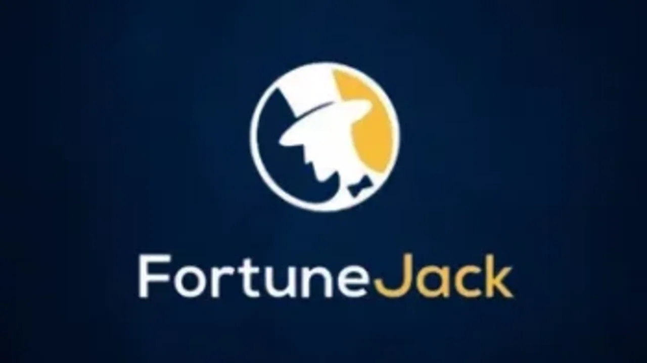 Fortunejack Logo Campaigns