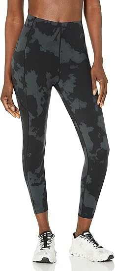 Chic Threads Studio Leggings