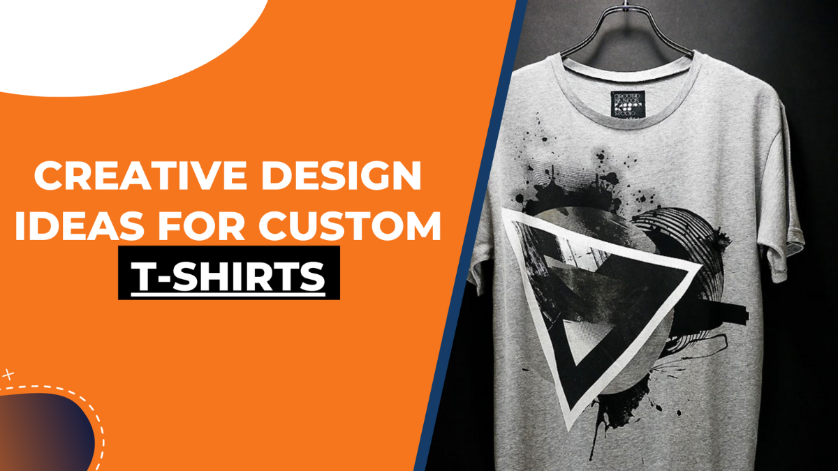 Designs For T-shirts