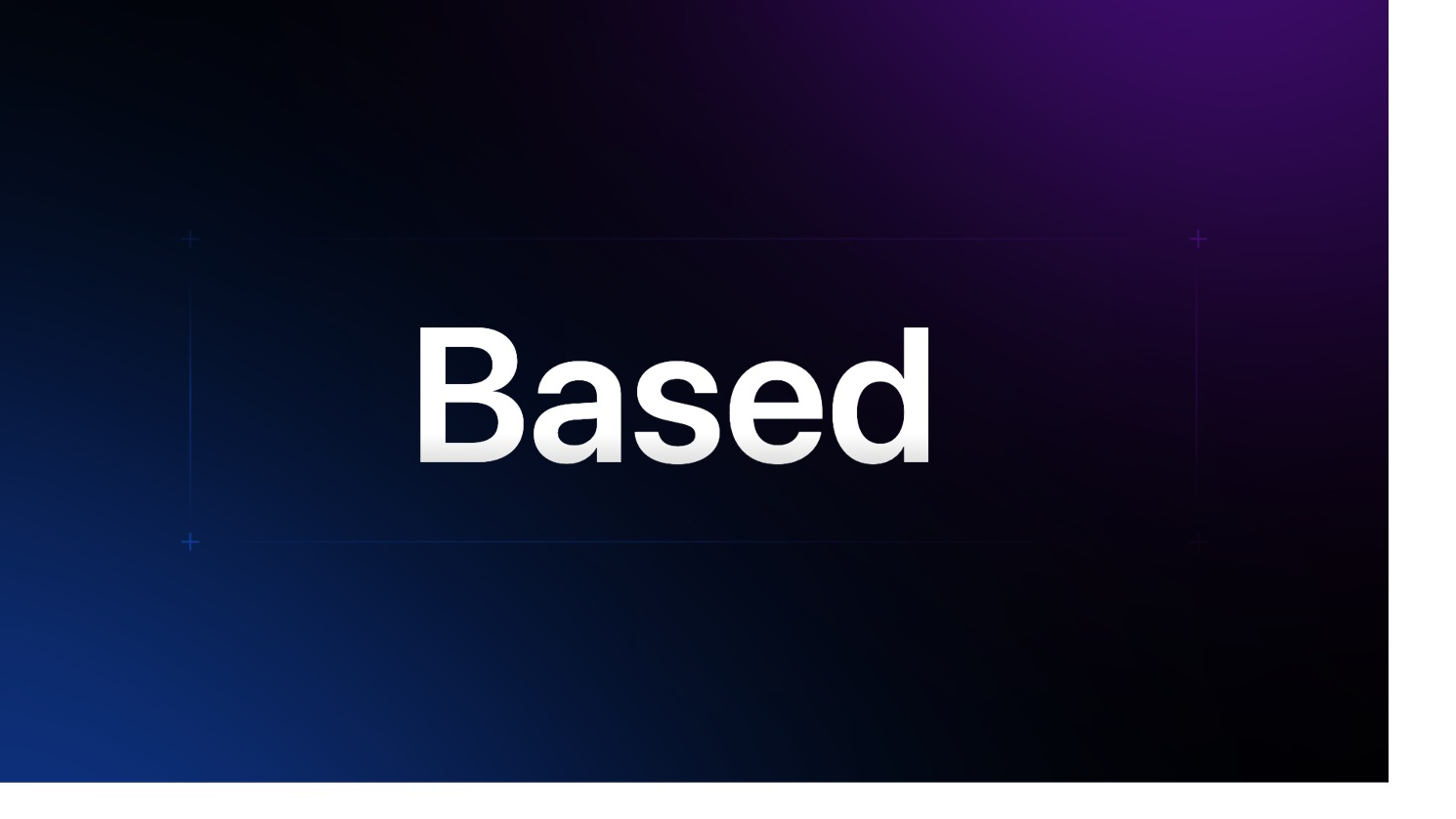 BasedBodyWork