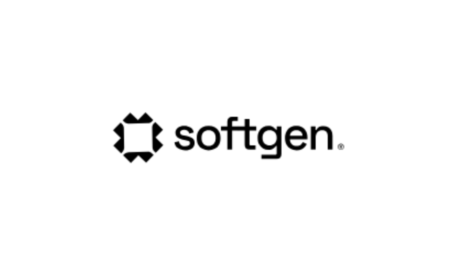 Softgen AI UGC Content