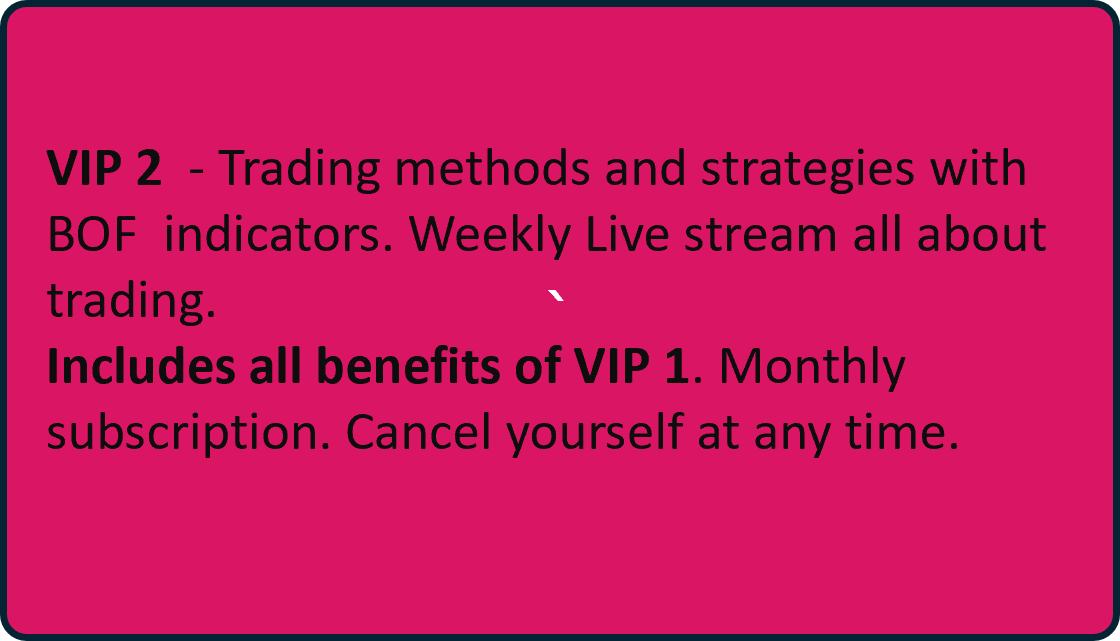 VIP_2