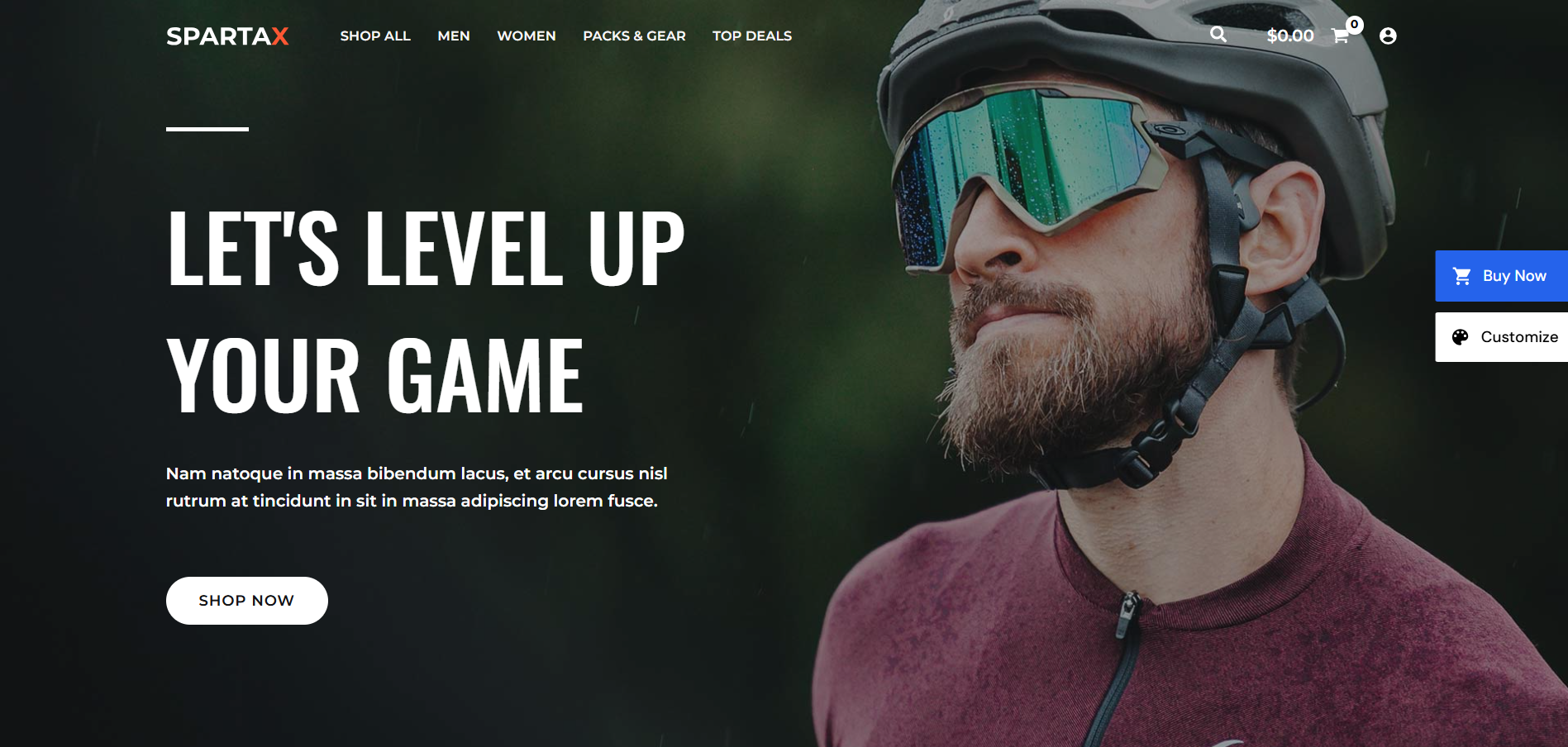 WP & Woo Dev Services