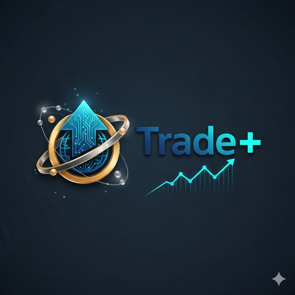 Trade+ Elite Signal Suite