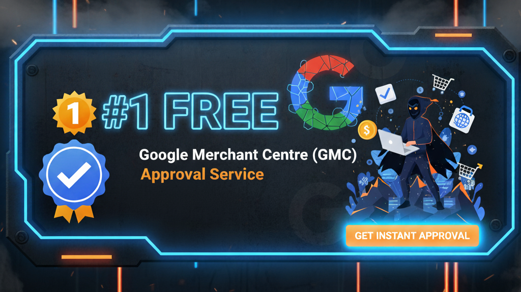 GMC help
