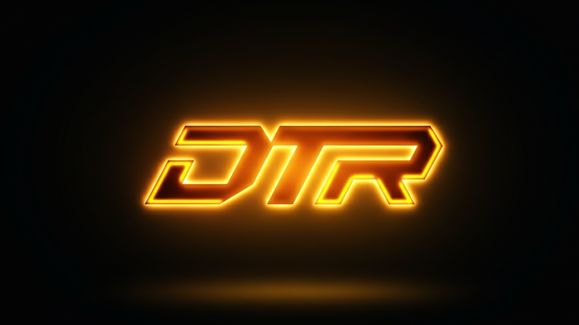 DTR Comunidad de Trading 