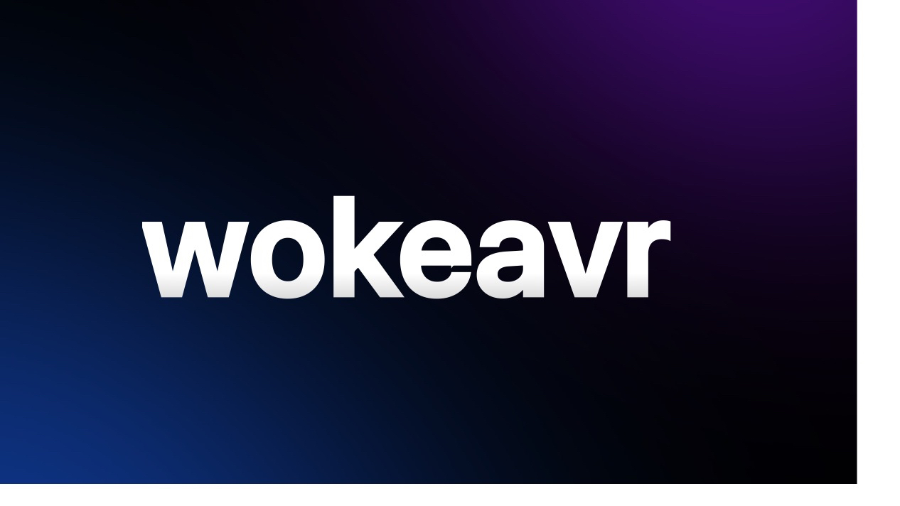 SOFTWARE 