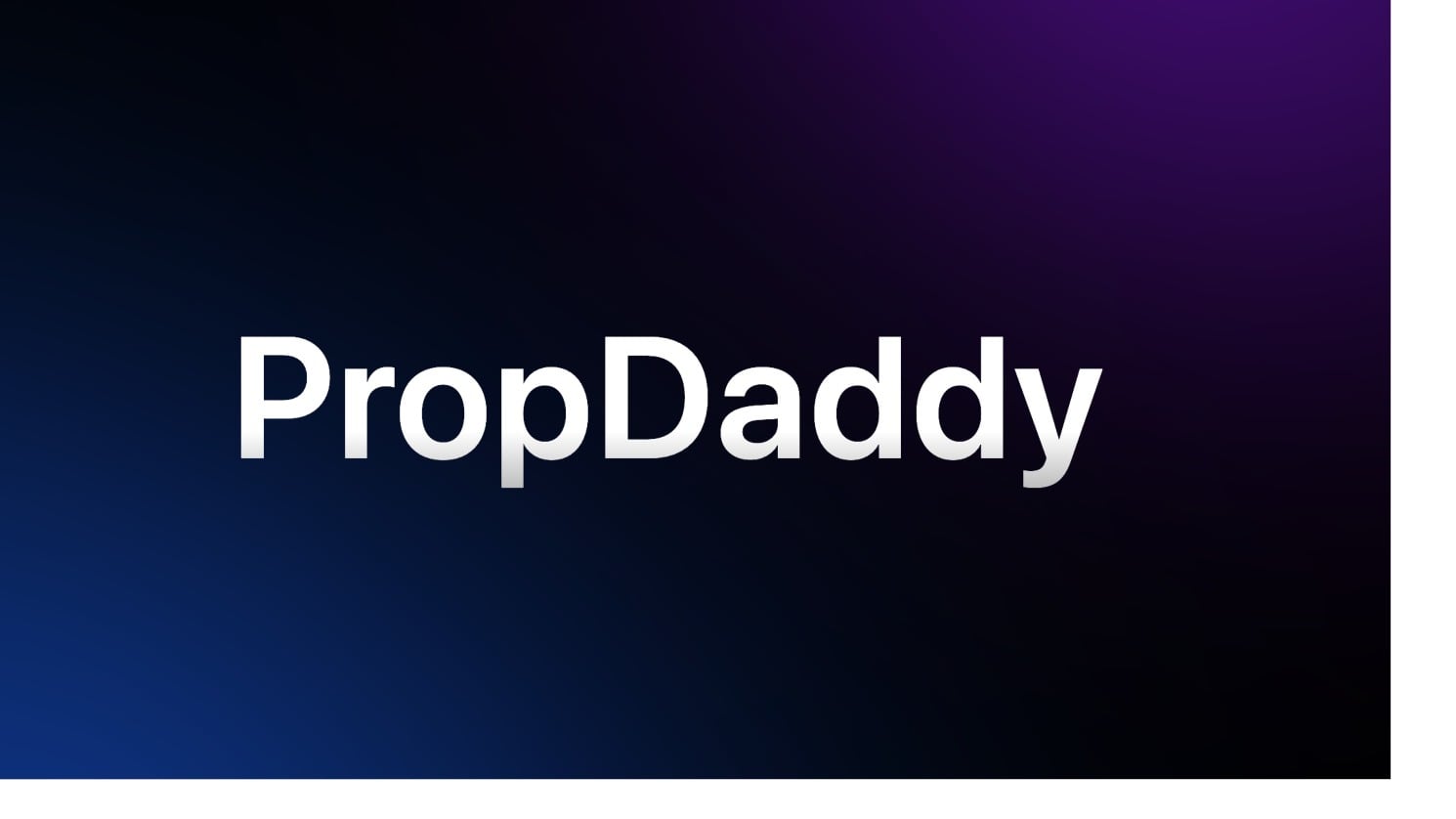 My Daily Premium Pick