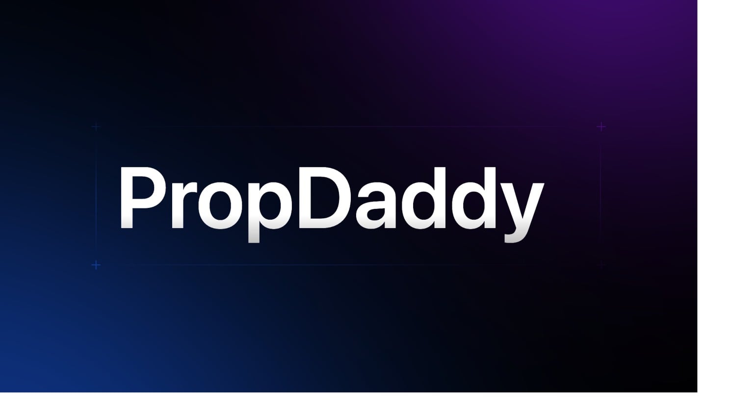 My Weekly Premium Picks