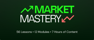 Live trading