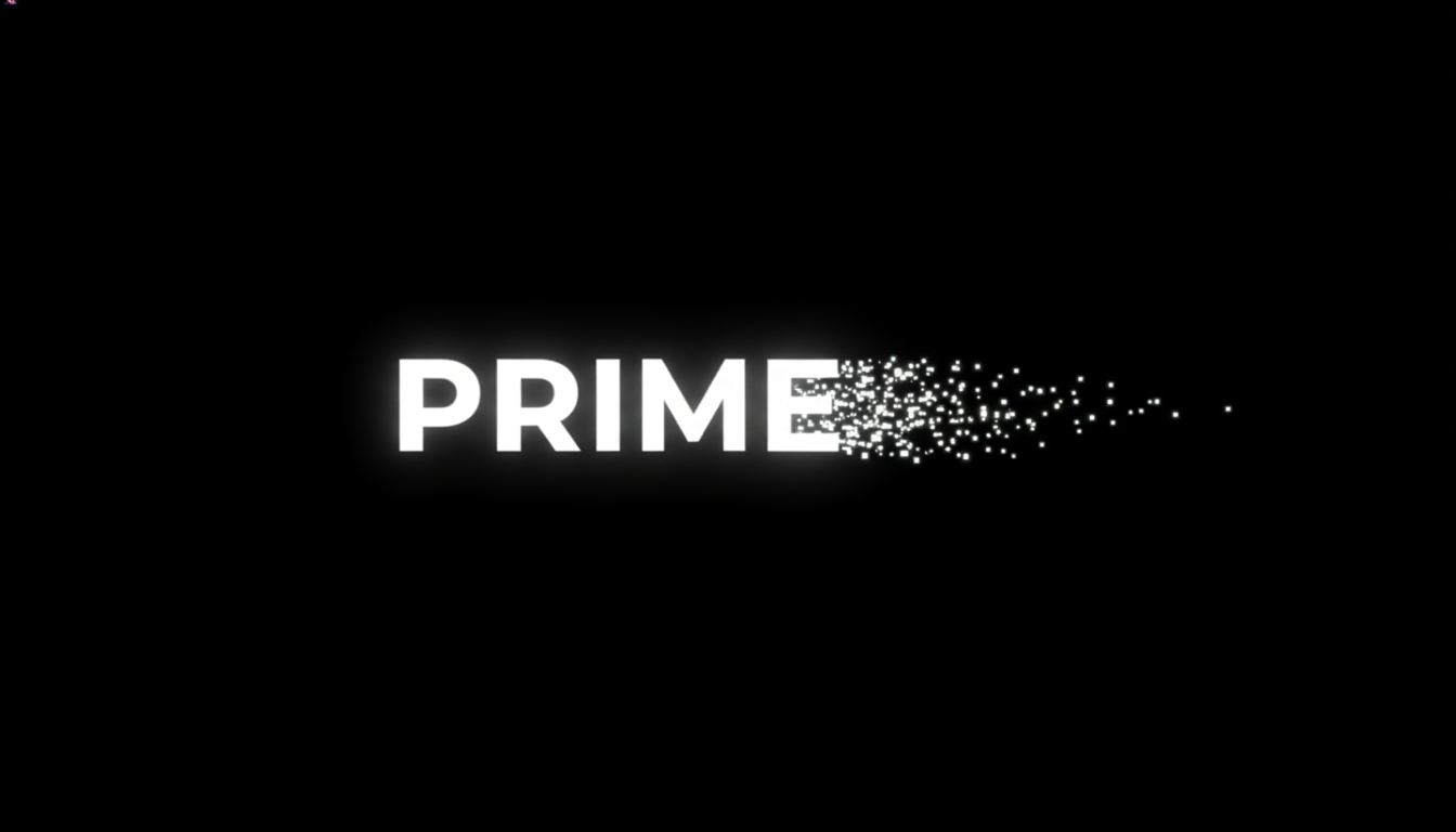 Prime