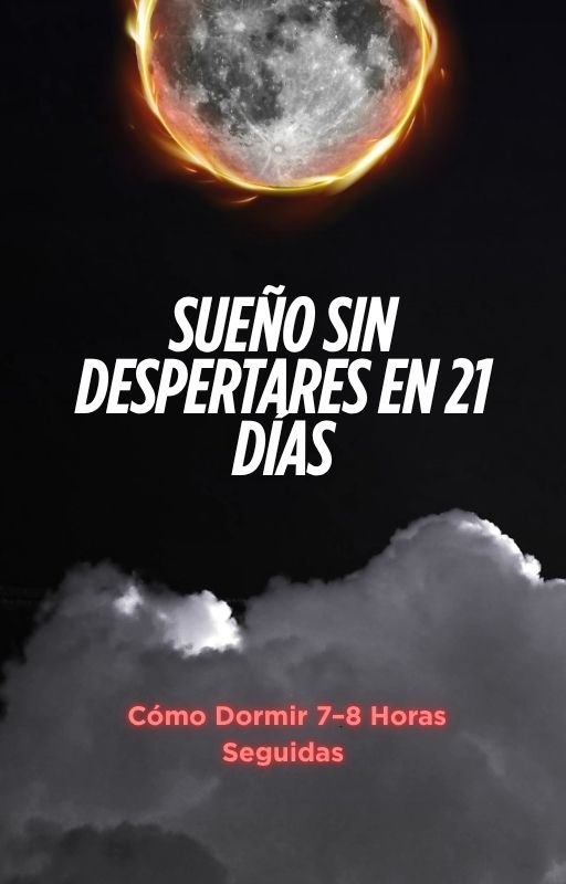 Sueño Sin Despertares
