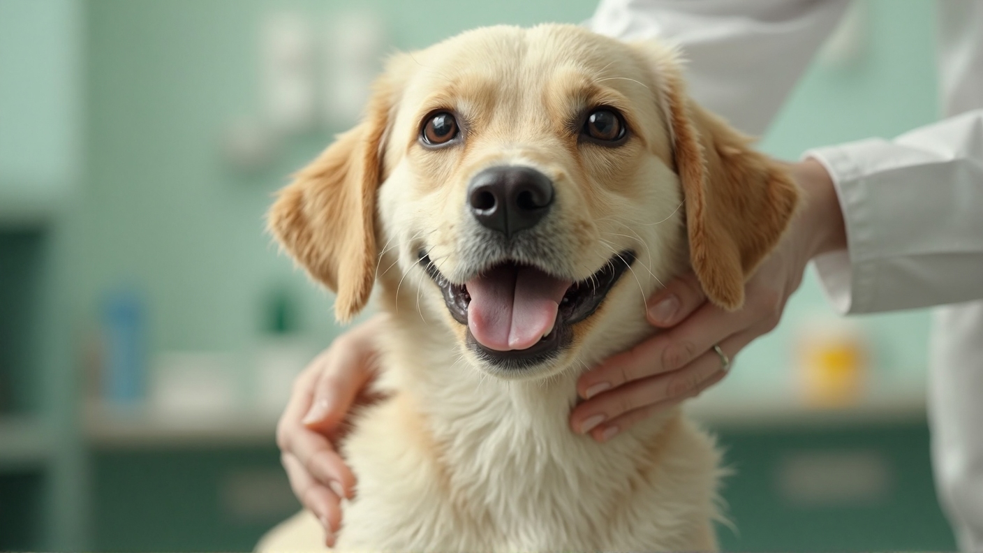 Neutering — What to Know