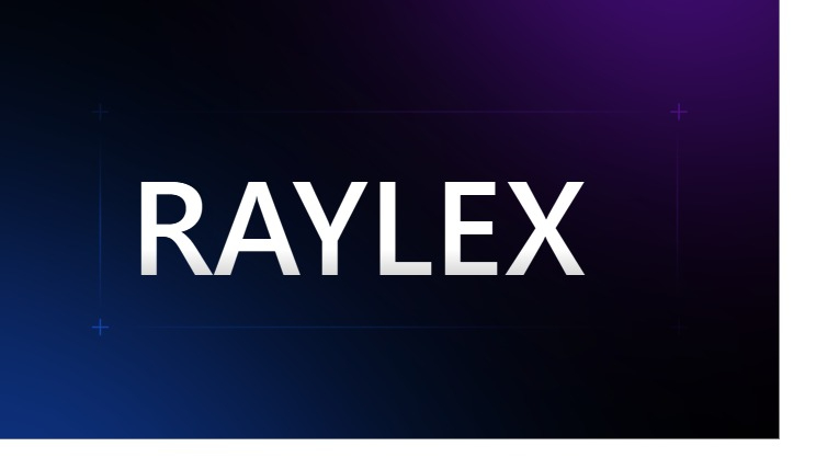 RAYLEX