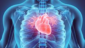 heart disease guidelines