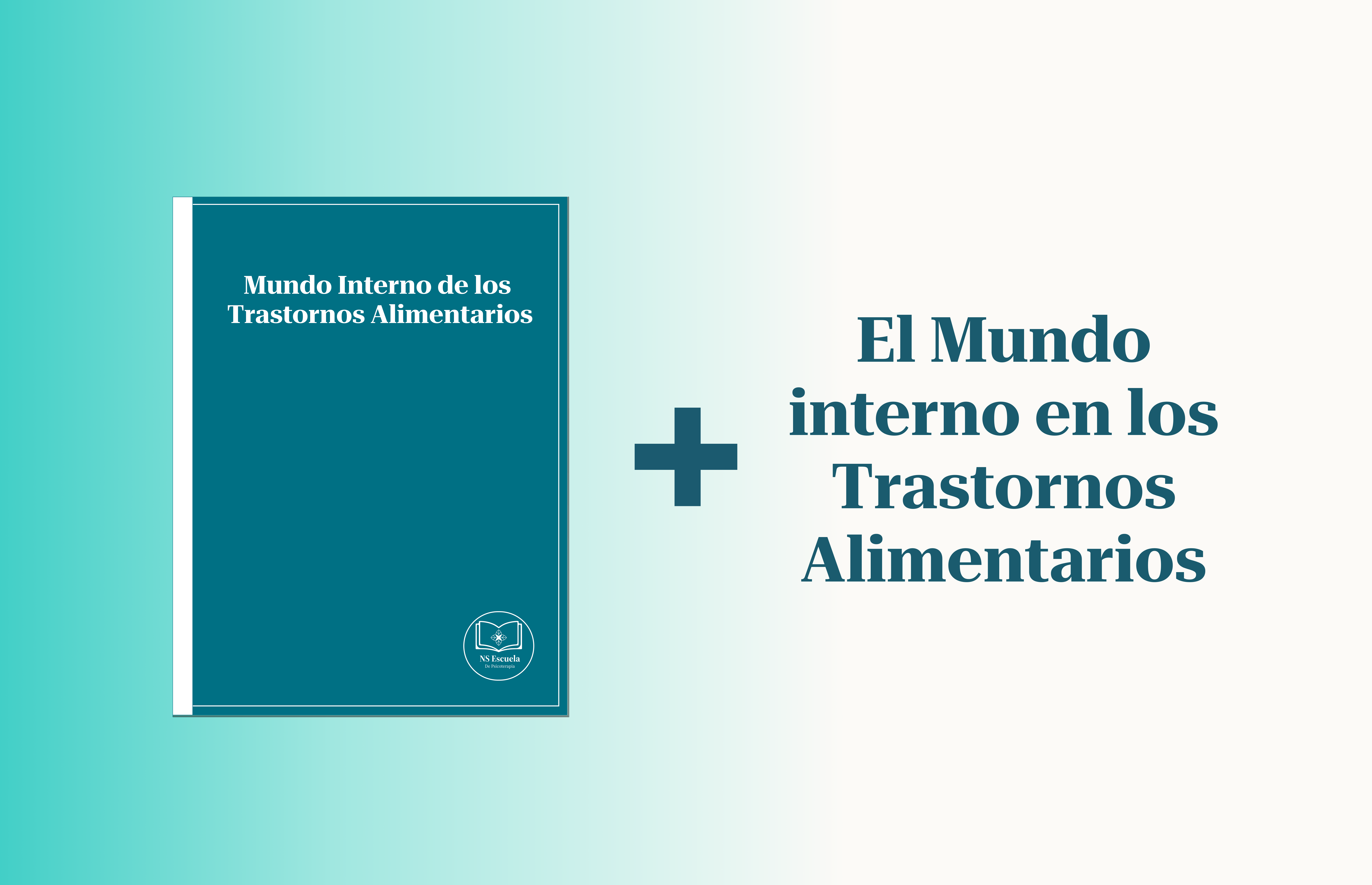 PACK: Fichas + Formación TA
