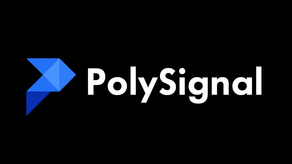 Polysignal Community Access