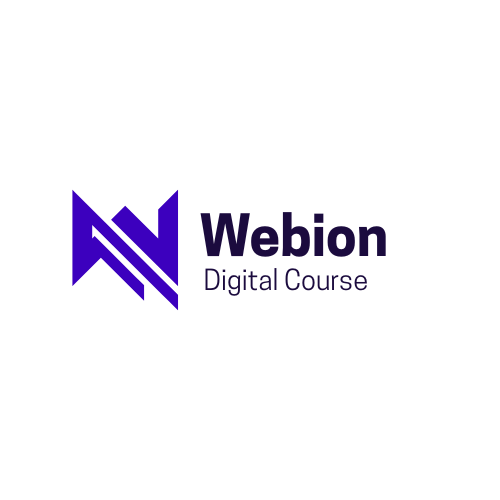 Growth Plan — WP Builder Pro