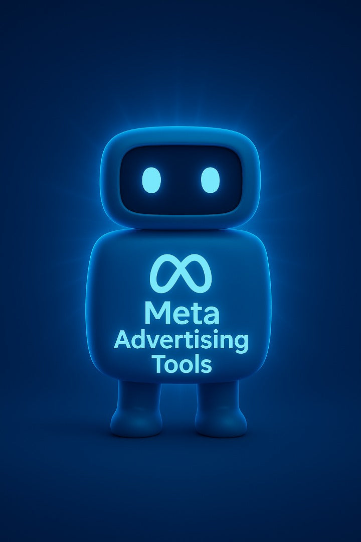 Meta Advertising