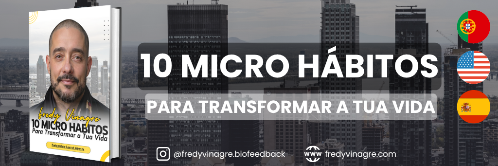 10 Micro Hábitos 