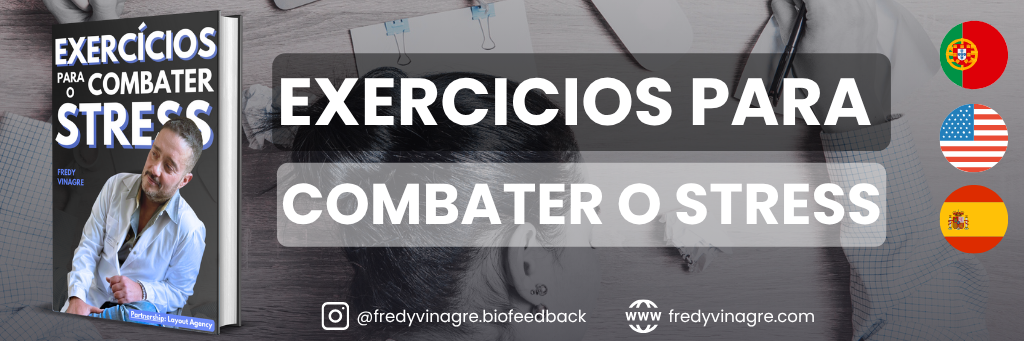 combater o stress