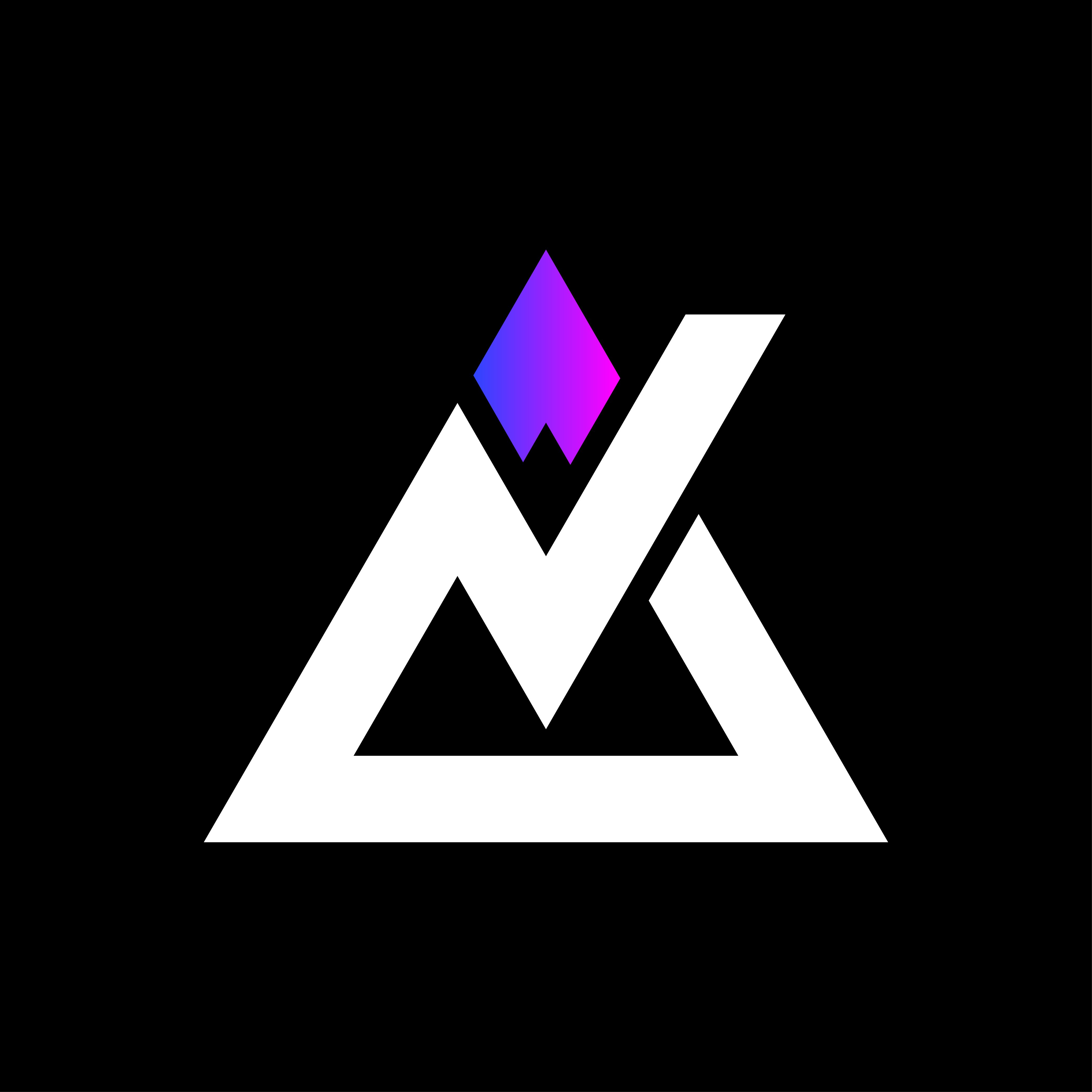 Nexalgo