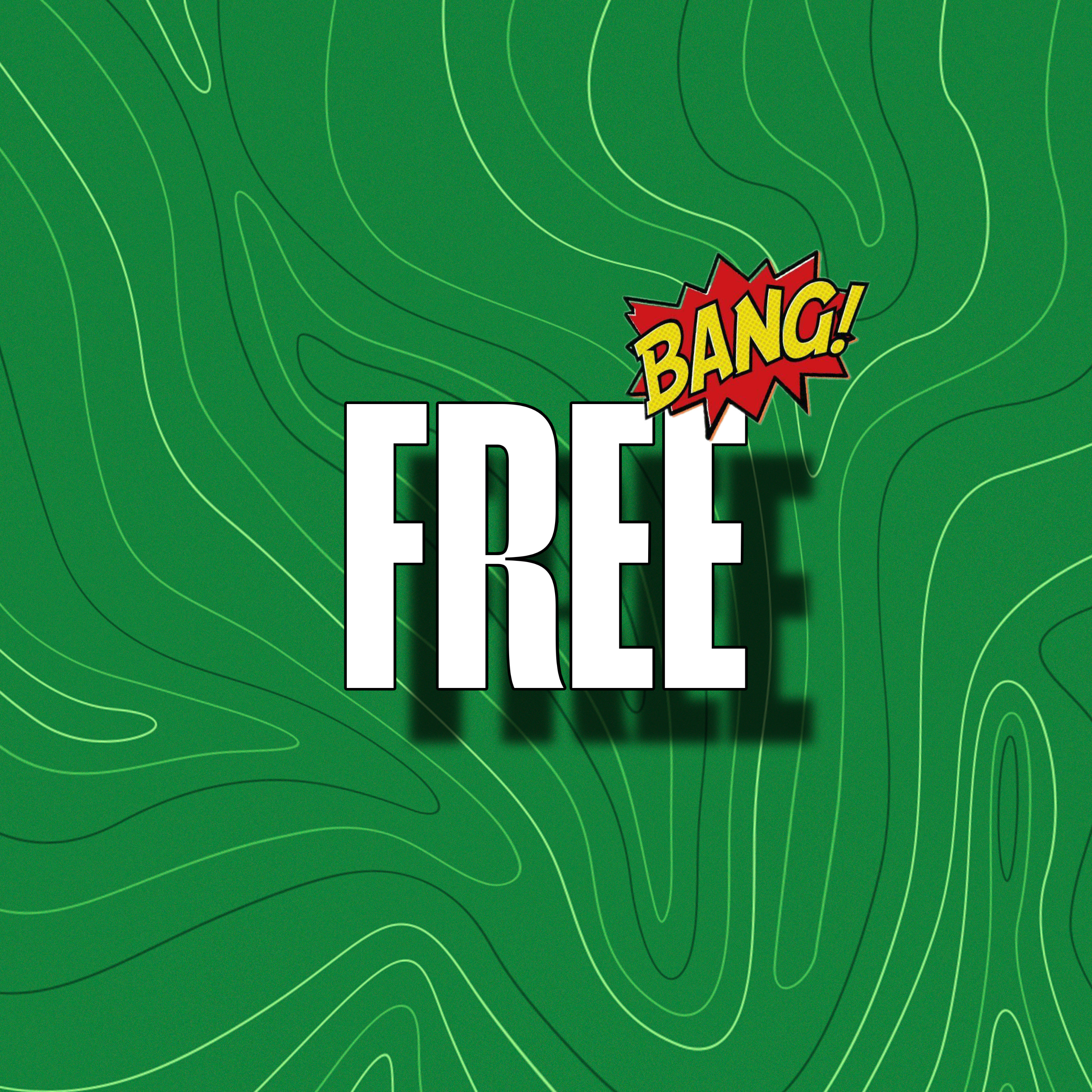 FREE PLAYS