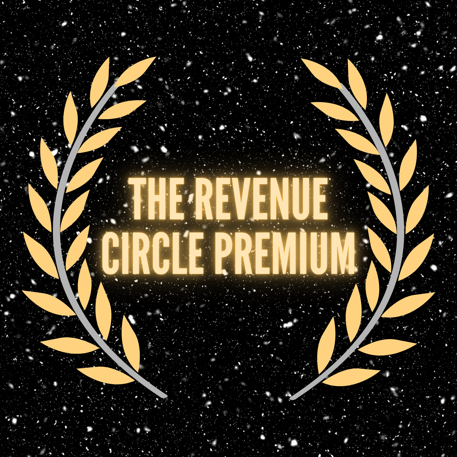 The Revenue Circle Premium