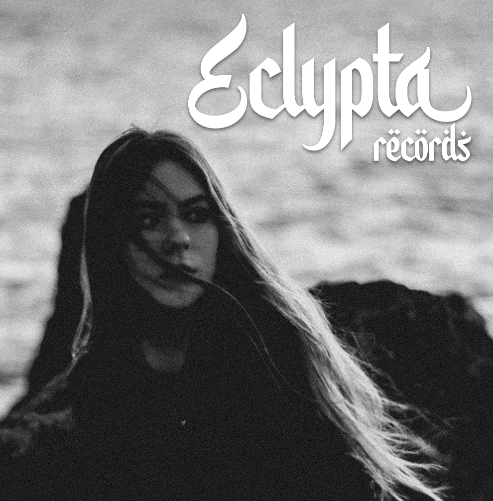 ECLYPTA Records
