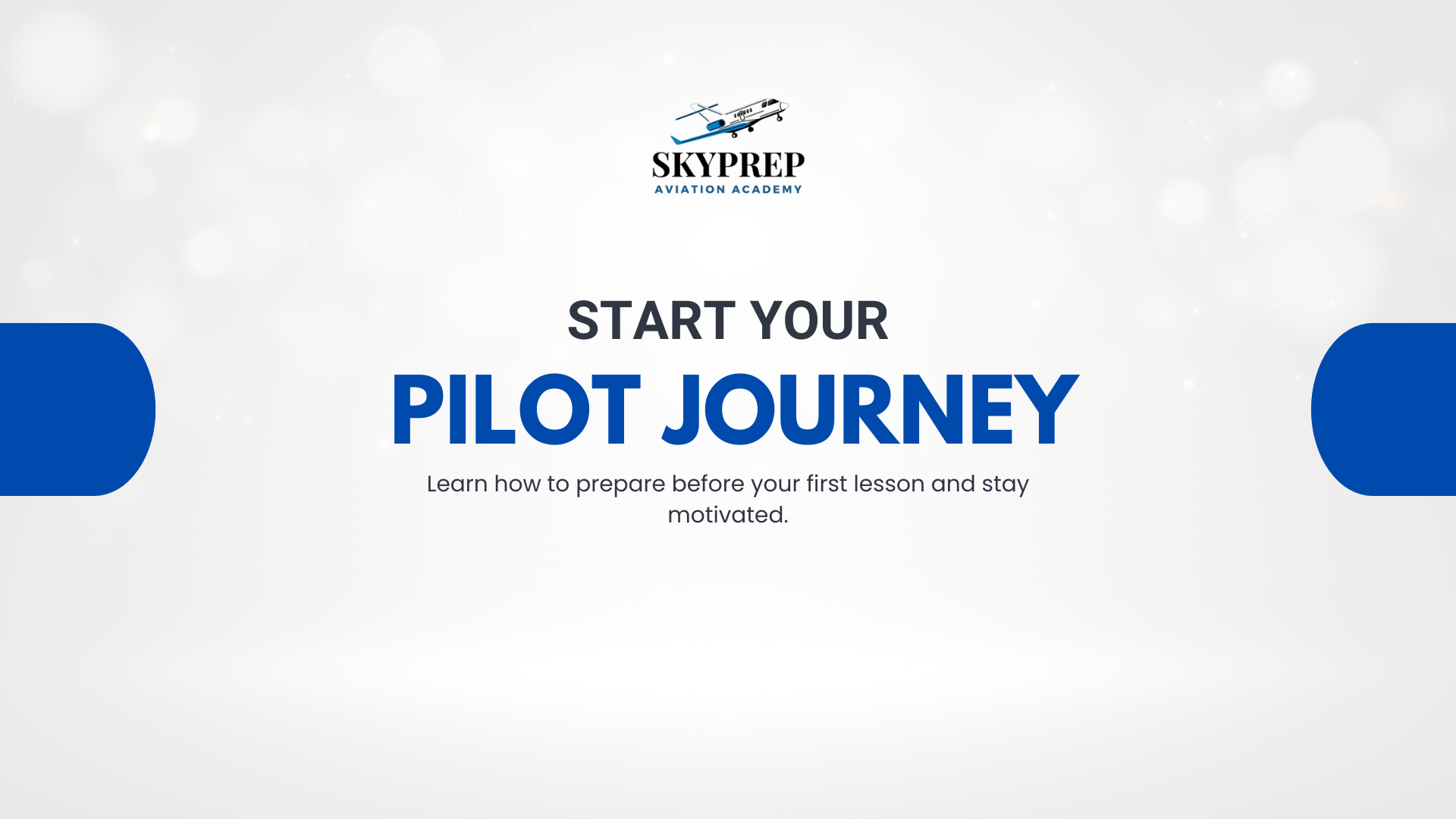 Flight School Prep Guide