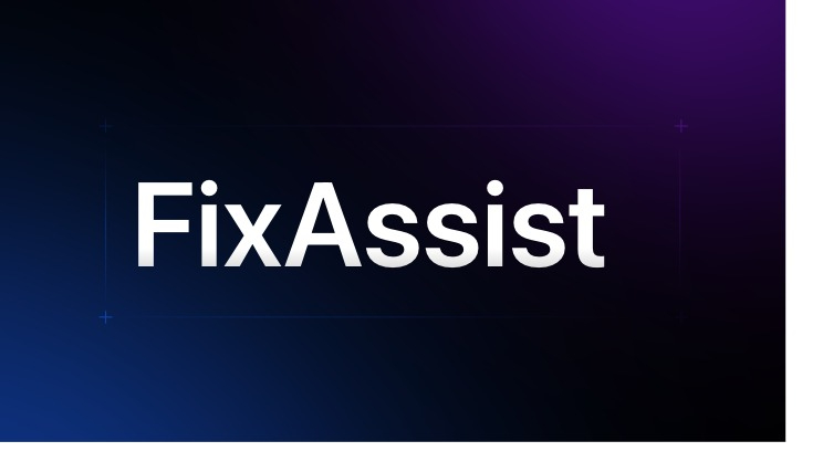 FixAssist Monthly Payment