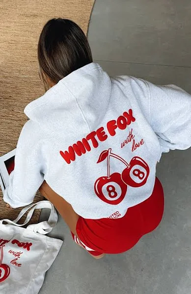 clip for my Hoodie